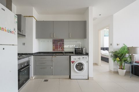 Byt v Al Furjan, Dubai, SAE 1 ložnice, 67.1 m² Č.: 605526 - fotografie 9