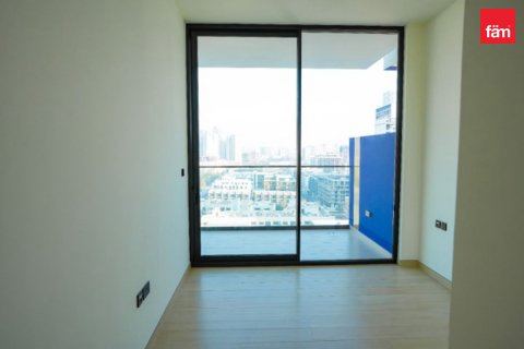 Byt v Dubai, SAE 1 ložnice, 64 m² Č.: 597851 - fotografie 4
