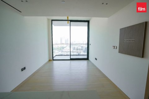 Byt v Dubai, SAE 1 ložnice, 64 m² Č.: 597851 - fotografie 10