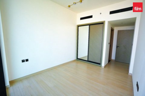 Byt v Dubai, SAE 1 ložnice, 64 m² Č.: 597851 - fotografie 5