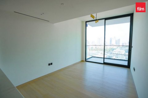 Byt v Dubai, SAE 1 ložnice, 64 m² Č.: 597851 - fotografie 13