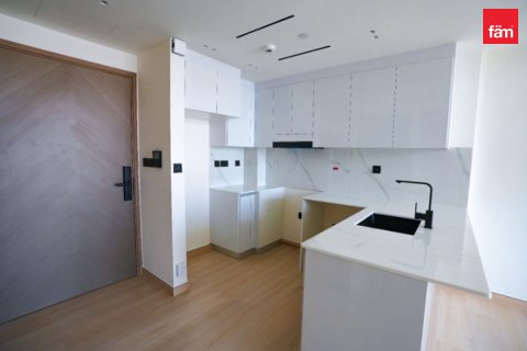 Byt v Dubai, SAE 1 ložnice, 64 m² Č.: 597851 - fotografie 9