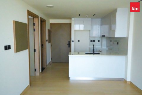 Byt v Dubai, SAE 1 ložnice, 64 m² Č.: 597851 - fotografie 3