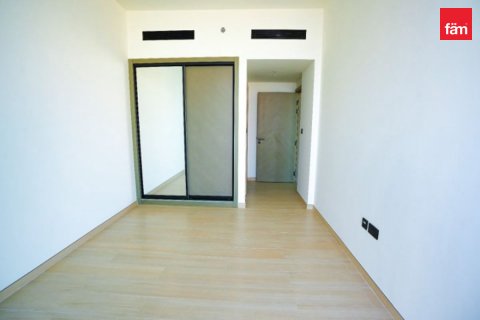 Byt v Dubai, SAE 1 ložnice, 64 m² Č.: 597851 - fotografie 8