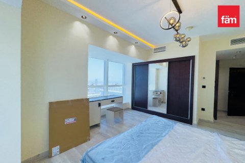 Üürile anda korter asukohaga Dubai Marina, AÜE: 2 magamistoaga, 123.6 m² Nr 597850 - pilt 15
