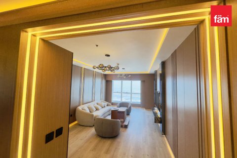 Üürile anda korter asukohaga Dubai Marina, AÜE: 2 magamistoaga, 123.6 m² Nr 597850 - pilt 5