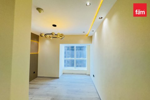 Üürile anda korter asukohaga Dubai Marina, AÜE: 2 magamistoaga, 123.6 m² Nr 597850 - pilt 17