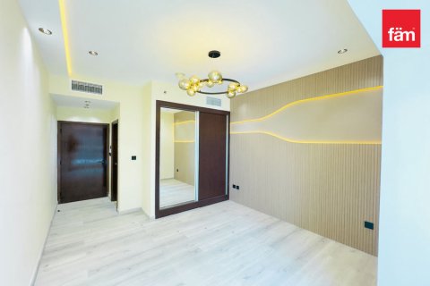 Üürile anda korter asukohaga Dubai Marina, AÜE: 2 magamistoaga, 123.6 m² Nr 597850 - pilt 20