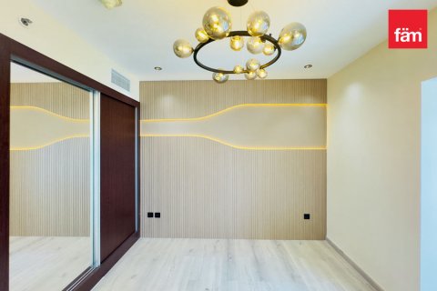 Üürile anda korter asukohaga Dubai Marina, AÜE: 2 magamistoaga, 123.6 m² Nr 597850 - pilt 21