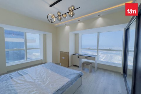 Üürile anda korter asukohaga Dubai Marina, AÜE: 2 magamistoaga, 123.6 m² Nr 597850 - pilt 13