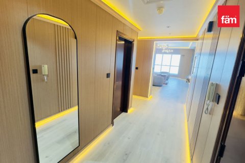 Üürile anda korter asukohaga Dubai Marina, AÜE: 2 magamistoaga, 123.6 m² Nr 597850 - pilt 11