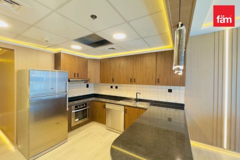 Üürile anda korter asukohaga Dubai Marina, AÜE: 2 magamistoaga, 123.6 m² Nr 597850 - pilt 8