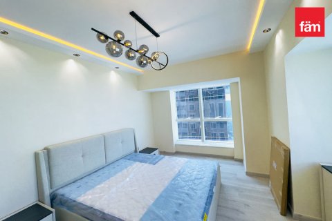 Üürile anda korter asukohaga Dubai Marina, AÜE: 2 magamistoaga, 123.6 m² Nr 597850 - pilt 16