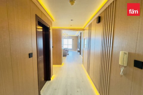 Üürile anda korter asukohaga Dubai Marina, AÜE: 2 magamistoaga, 123.6 m² Nr 597850 - pilt 12