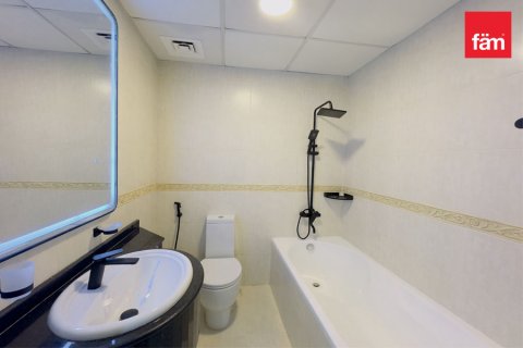 Üürile anda korter asukohaga Dubai Marina, AÜE: 2 magamistoaga, 123.6 m² Nr 597850 - pilt 23