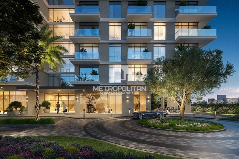 Byt v Dubai Hills Estate, SAE 3 ložnice, 172 m² Č.: 592353 - fotografie 5