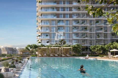 Byt v Dubai Hills Estate, SAE 3 ložnice, 172 m² Č.: 592353 - fotografie 10