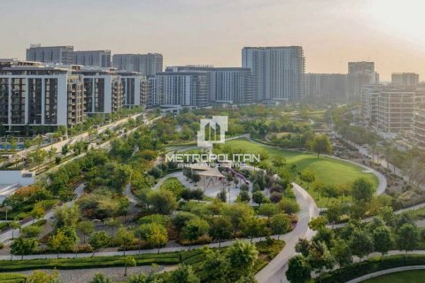 Byt v Dubai Hills Estate, SAE 3 ložnice, 172 m² Č.: 592353 - fotografie 9