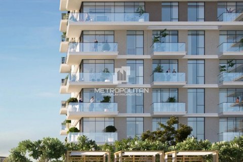 Byt v Dubai Hills Estate, SAE 3 ložnice, 172 m² Č.: 592353 - fotografie 7