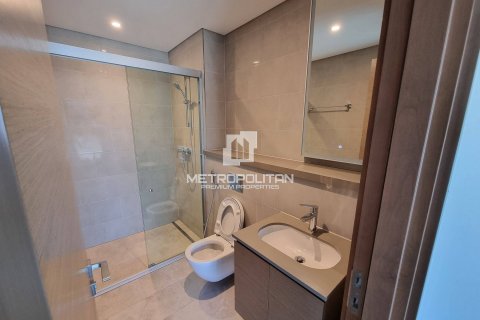 Byt v Mohammed Bin Rashid City, Dubai, SAE 1 ložnice, 66 m² Č.: 592357 - fotografie 7