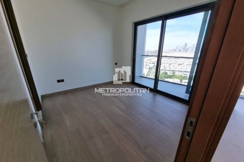 Byt v Mohammed Bin Rashid City, Dubai, SAE 1 ložnice, 66 m² Č.: 592357 - fotografie 3