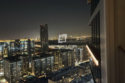 Byt v Mohammed Bin Rashid City, Dubai, SAE 1 ložnice, 66 m² Č.: 592357 - fotografie 10