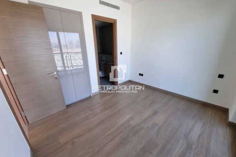 Byt v Mohammed Bin Rashid City, Dubai, SAE 1 ložnice, 66 m² Č.: 592357 - fotografie 5