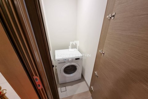 Byt v Mohammed Bin Rashid City, Dubai, SAE 1 ložnice, 66 m² Č.: 592357 - fotografie 4