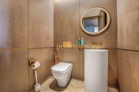 Byt v Palm Jumeirah, Dubai, SAE 2 ložnice, 162 m² Č.: 592352 - fotografie 21