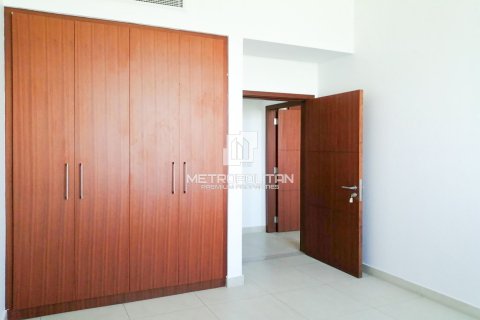 Byt v The Hills, Dubai, SAE 3 ložnice, 193 m² Č.: 592355 - fotografie 13