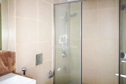 Byt v The Hills, Dubai, SAE 3 ložnice, 193 m² Č.: 592355 - fotografie 9