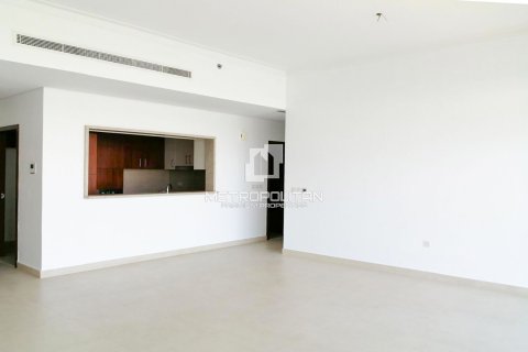 Byt v The Hills, Dubai, SAE 3 ložnice, 193 m² Č.: 592355 - fotografie 6