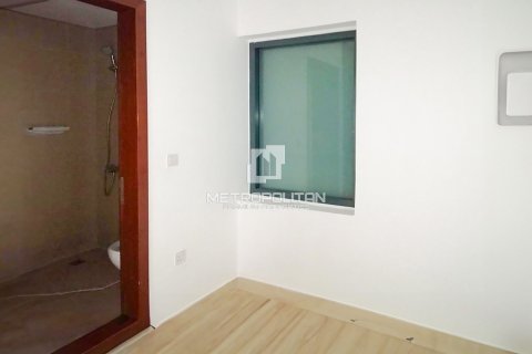 Byt v The Hills, Dubai, SAE 3 ložnice, 193 m² Č.: 592355 - fotografie 12