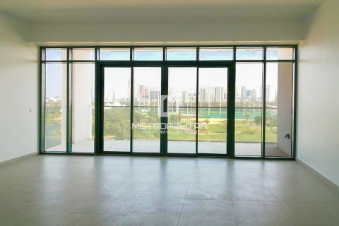 Byt v The Hills, Dubai, SAE 3 ložnice, 193 m² Č.: 592355 - fotografie 5