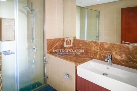 Byt v The Hills, Dubai, SAE 3 ložnice, 193 m² Č.: 592355 - fotografie 11