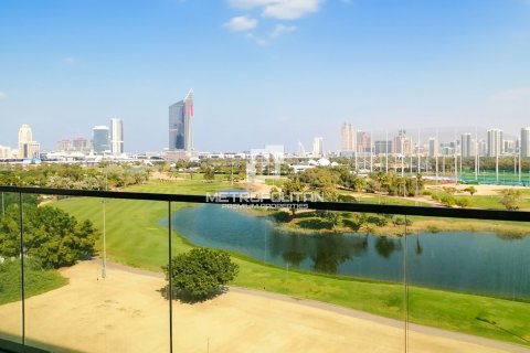 Byt v The Hills, Dubai, SAE 3 ložnice, 193 m² Č.: 592355 - fotografie 2
