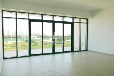 Byt v The Hills, Dubai, SAE 3 ložnice, 193 m² Č.: 592355 - fotografie 4