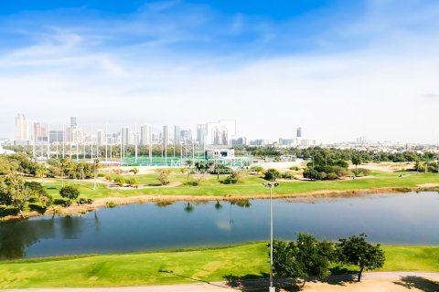 Byt v The Hills, Dubai, SAE 3 ložnice, 193 m² Č.: 592355 - fotografie 7