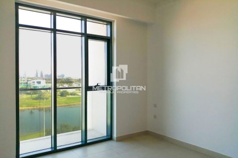 Byt v The Hills, Dubai, SAE 3 ložnice, 193 m² Č.: 592355 - fotografie 10