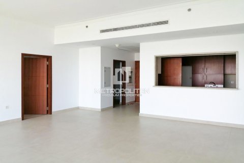 Byt v The Hills, Dubai, SAE 3 ložnice, 193 m² Č.: 592355 - fotografie 3