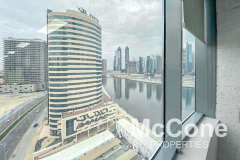 Kancelář v Business Bay, Dubai, SAE 93.18 m² Č.: 587596 - fotografie 10