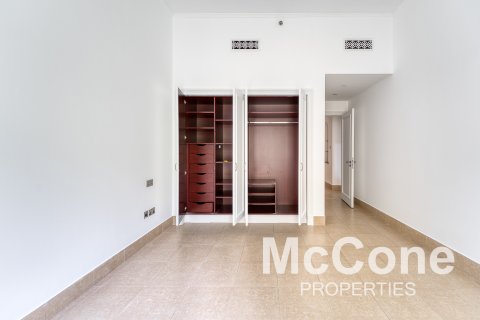 Apartment in Old Town, Dubai, UAE 3 bedrooms, 164.81 sq.m. № 587594 - photo 13