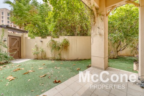 Apartment in Old Town, Dubai, UAE 3 bedrooms, 164.81 sq.m. № 587594 - photo 29