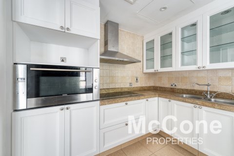 Apartment in Old Town, Dubai, UAE 3 bedrooms, 164.81 sq.m. № 587594 - photo 9