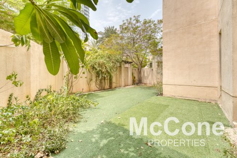 Apartment in Old Town, Dubai, UAE 3 bedrooms, 164.81 sq.m. № 587594 - photo 26