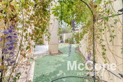 Apartment in Old Town, Dubai, UAE 3 bedrooms, 164.81 sq.m. № 587594 - photo 25