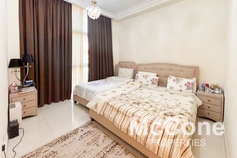 Villa in DAMAC Hills (Akoya by DAMAC), Dubai, UAE 4 bedrooms, 324.05 sq.m. № 587593 - photo 10