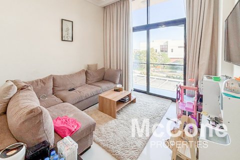 Villa in DAMAC Hills (Akoya by DAMAC), Dubai, UAE 4 bedrooms, 324.05 sq.m. № 587593 - photo 6