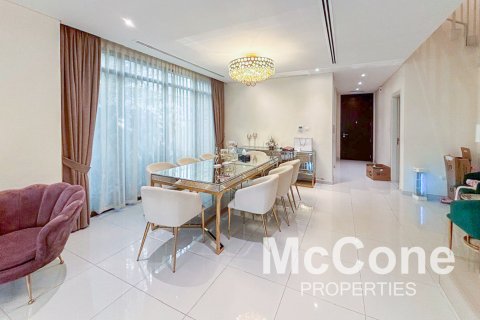 Villa in DAMAC Hills (Akoya by DAMAC), Dubai, UAE 4 bedrooms, 324.05 sq.m. № 587593 - photo 3
