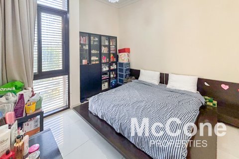 Villa in DAMAC Hills (Akoya by DAMAC), Dubai, UAE 4 bedrooms, 324.05 sq.m. № 587593 - photo 12
